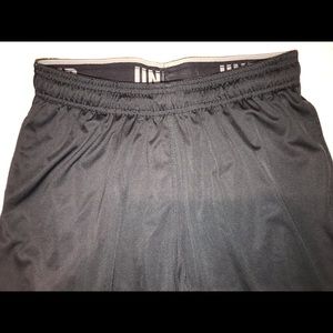 basketball shorts